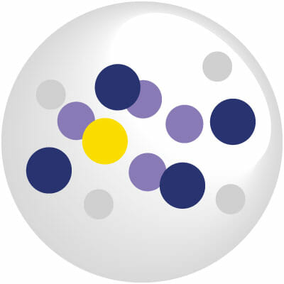 Screening for single cells