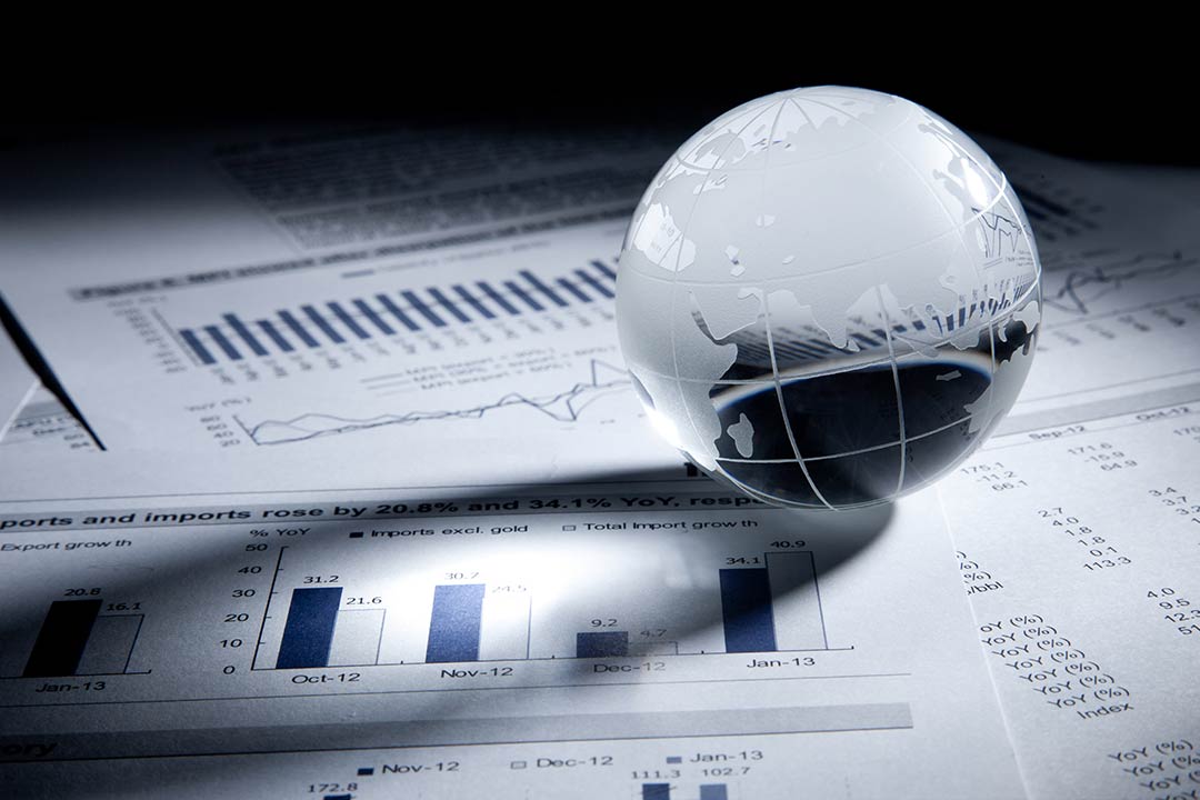 Invest in single cell analysis