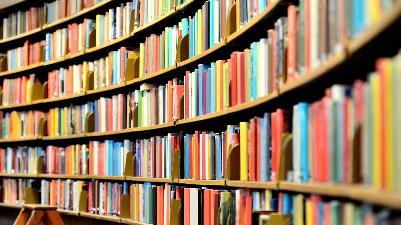 Scientific papers